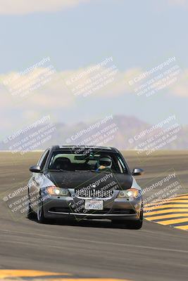 media/May-20-2023-SCCA SD (Sat) [[27fa1472d4]]/4-Novice Group/Session 3 (Turn 12)/